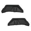 Polaris General XP 1000 High Clearance A-Arm Guards - Front