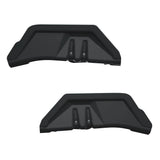 Polaris General XP 1000 High Clearance A-Arm Guards - Front