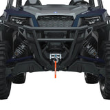 Polaris General XP 1000 High Clearance A-Arm Guards - Front