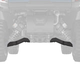 Polaris General XP 1000 High Clearance A-Arm Guards - Rear