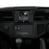 Polaris General XP 1000 Horn Kit