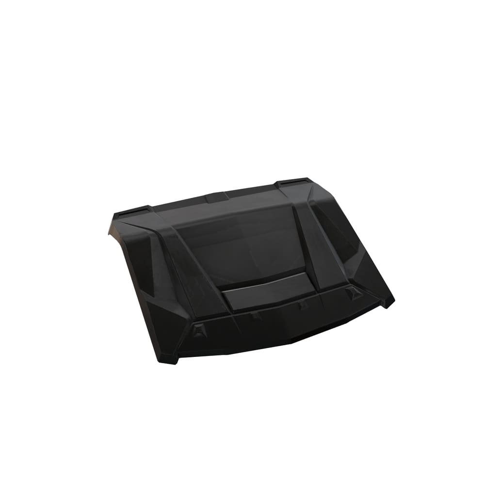 Polaris General XP 1000 Sport Poly Roof - 2 Seat