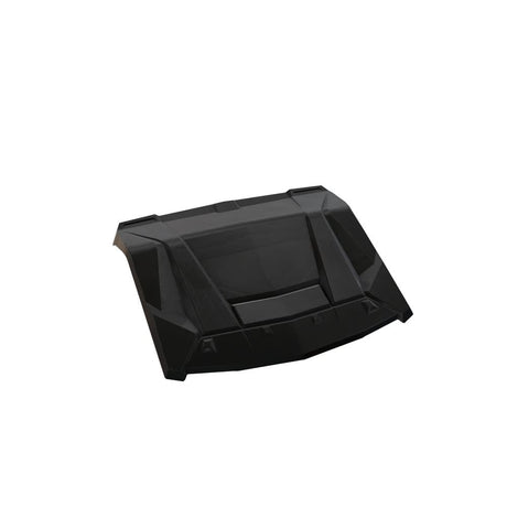 Polaris General XP 1000 Sport Poly Roof - 2 Seat