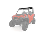 Polaris General XP 1000 Sport Poly Roof - 2 Seat