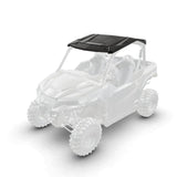 Polaris General XP 1000 Sport Poly Roof - 2 Seat