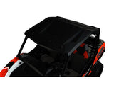 Polaris General XP 1000 Sport Poly Roof - 2 Seat