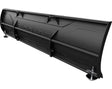 Polaris Glacier HD Plow Blade - 72" Steel