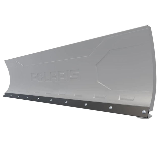 Polaris Glacier Plow Wear Steel Bar - 70"