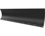 Polaris Glacier Pro HD Plow Blade - 66" Steel