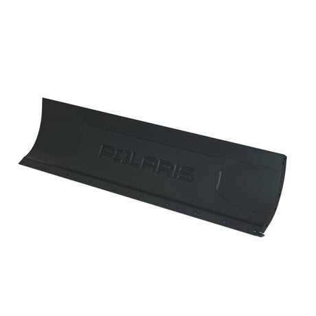 Polaris Glacier Pro HD Plow Blade - 66" Steel