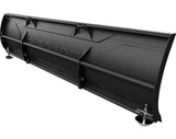 Polaris Glacier Pro HD Plow Blade - 66" Steel