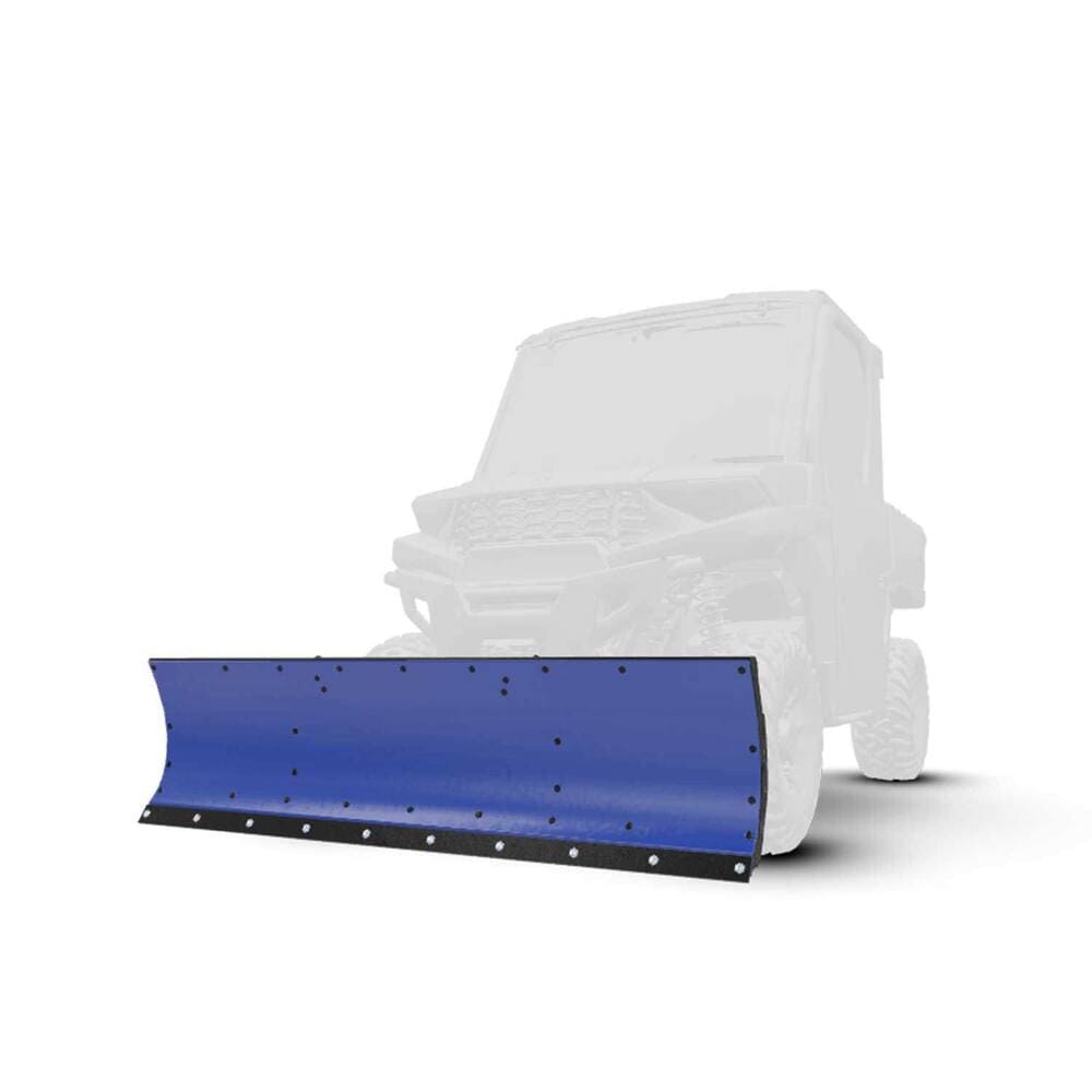 Polaris Glacier Pro HD Plow System - Non Base Models