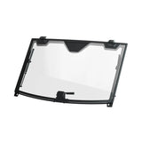Polaris Glass Tip-Out Full Windshield