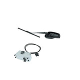 Polaris Glass Windshield Wiper Kit