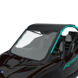 Polaris Glass Windshield Wiper Kit