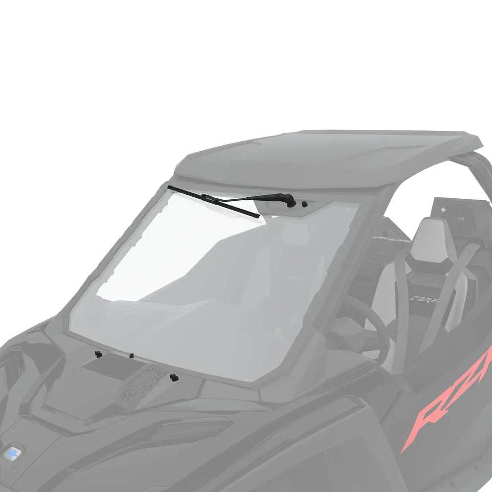 Polaris Glass Windshield Wiper Kit