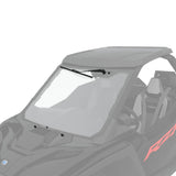 Polaris Glass Windshield Wiper Kit