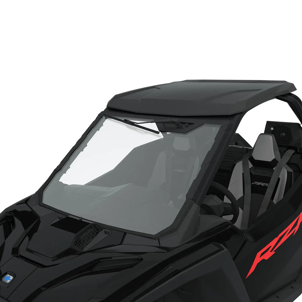 Polaris Glass Windshield Wiper Kit