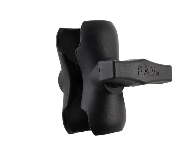 Polaris GPS Mount Kit