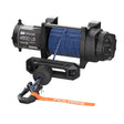 Polaris HD 4500 lb. Winch