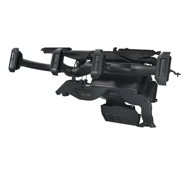 【agete 】 polaris-heater-defrost-