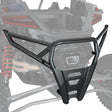 Polaris High Coverage Bumper