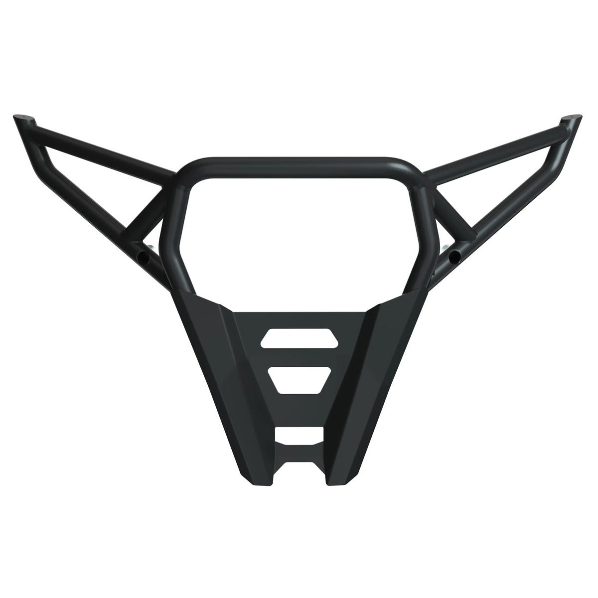 Polaris High Coverage Bumper