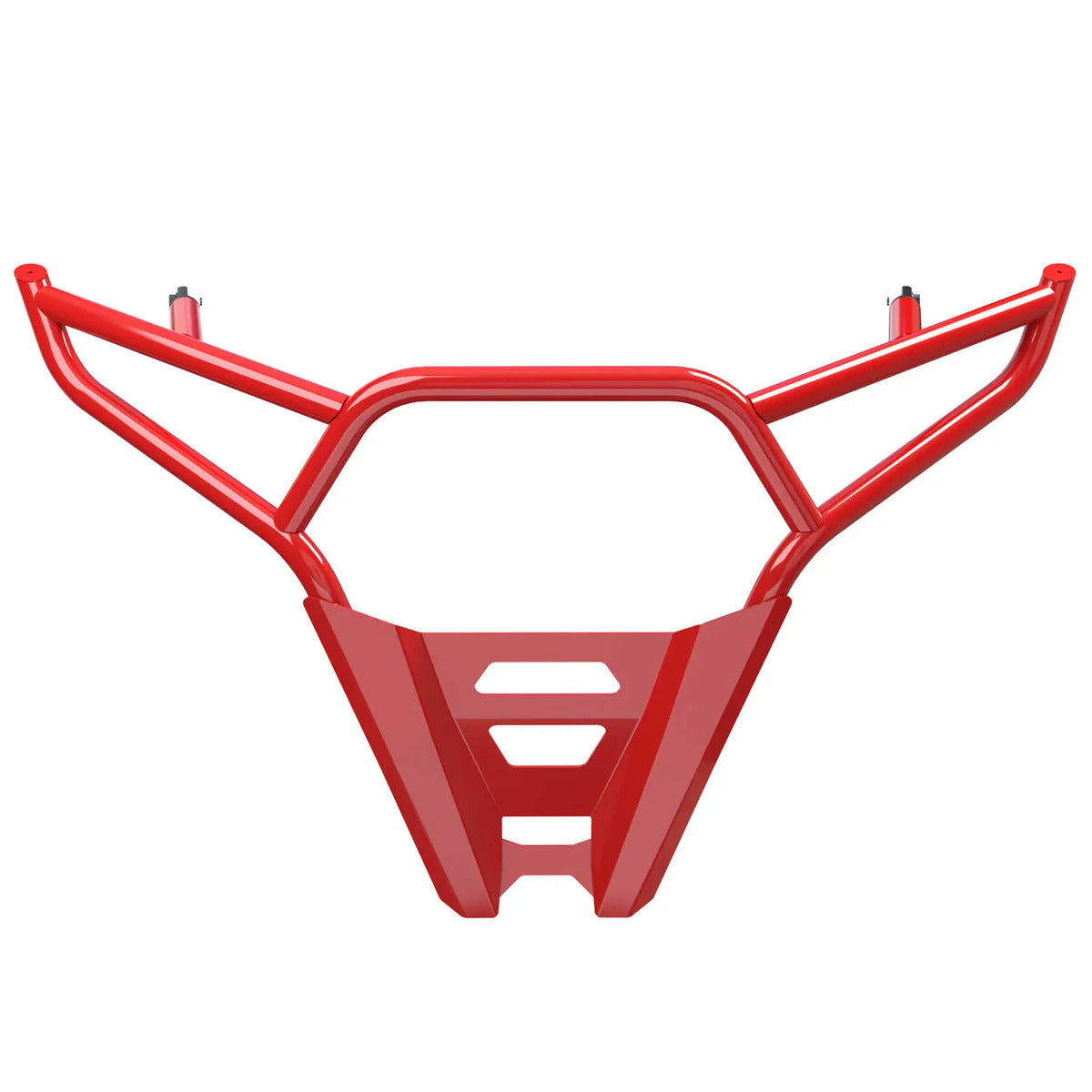 Polaris High Coverage Bumper