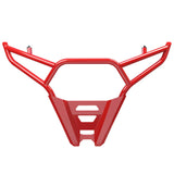 Polaris High Coverage Bumper