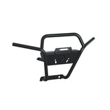Polaris High-Mounted Front Bumper