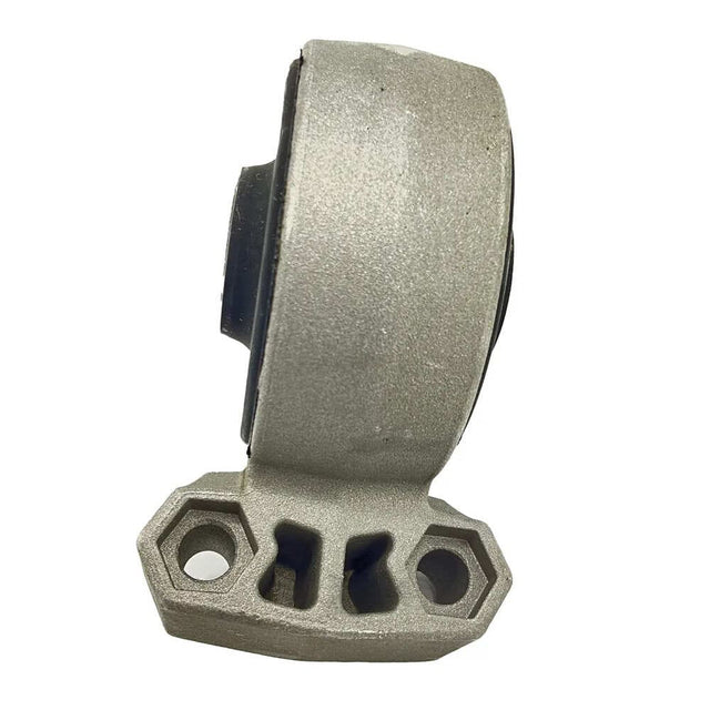 Polaris Isolator Mount