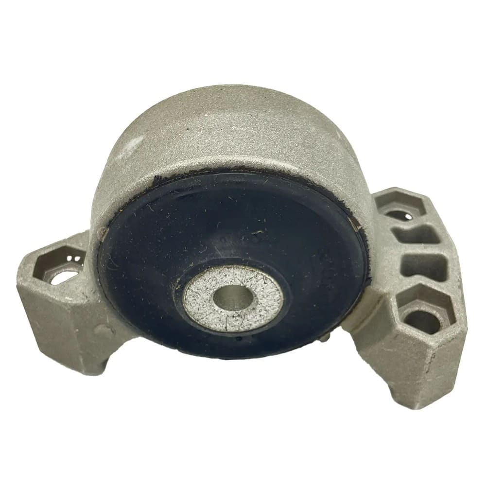 Polaris Isolator Mount