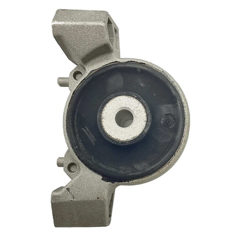 Polaris Isolator Mount