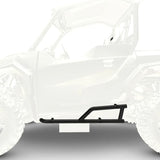 Polaris Kick Out Rock Sliders - 2 Seat