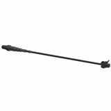 Polaris Lambda Sensor