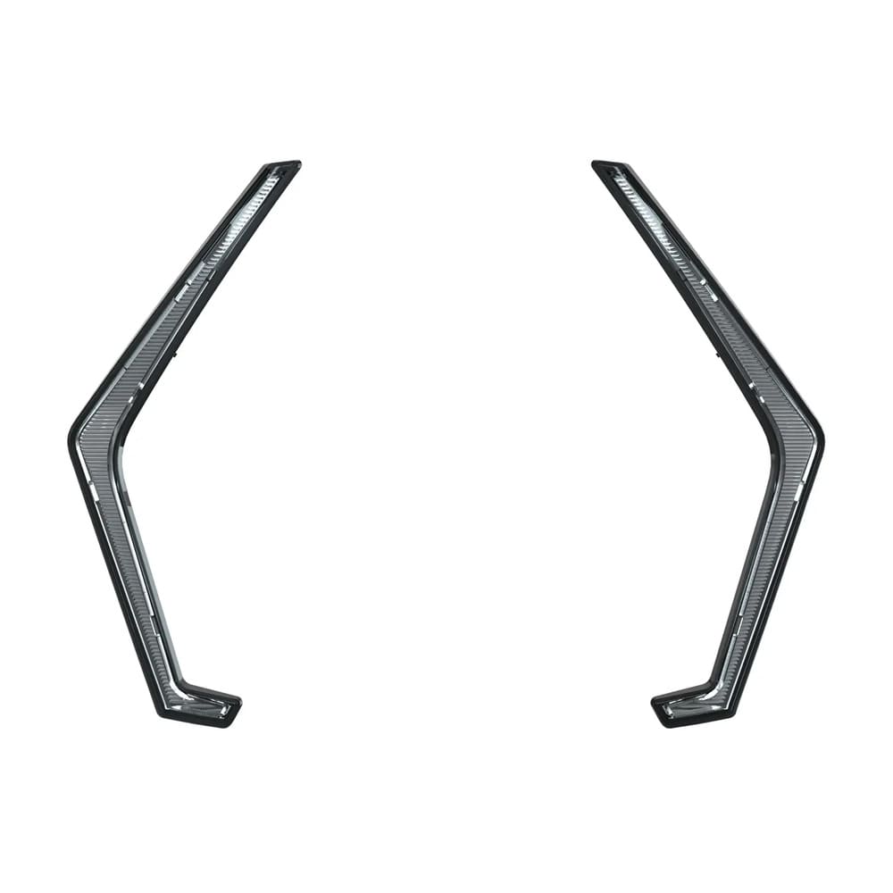 Polaris LED Accent Light Kit - 2 Front