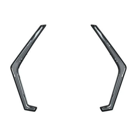 Polaris LED Accent Light Kit - 2 Front