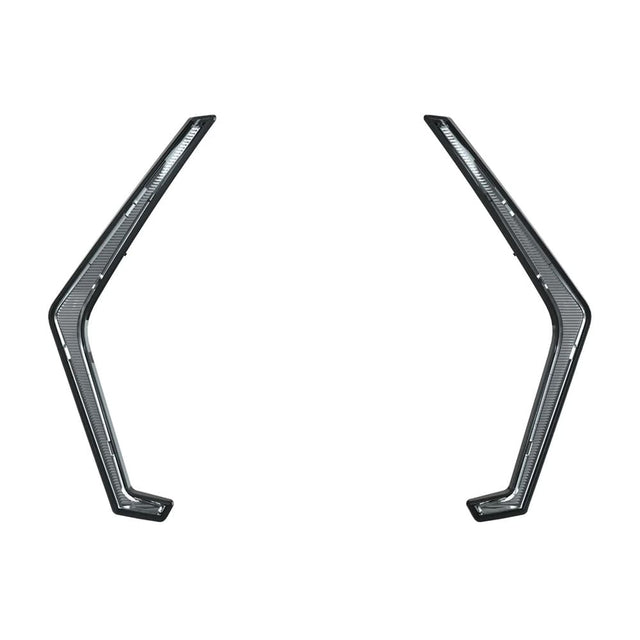 Polaris LED Accent Light Kit - 2 Front