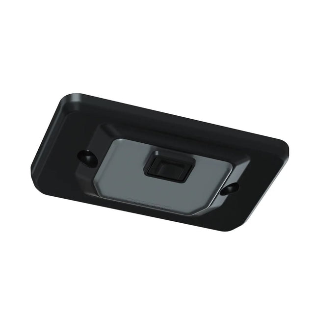 Polaris LED Dome Light