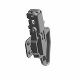 Polaris Left Hand Door Latch Assembly, Part 2637286