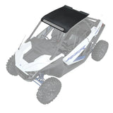 Polaris Light Pocket Aluminum Roof - 2 Seat