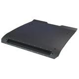 Polaris Light Pocket Aluminum Roof - 2 Seat