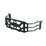 Polaris Lock & Ride MAX Bed Extender/Divider