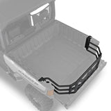 Polaris Lock & Ride MAX Bed Extender/Divider