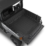 Polaris Lock & Ride MAX Bed Extender/Divider