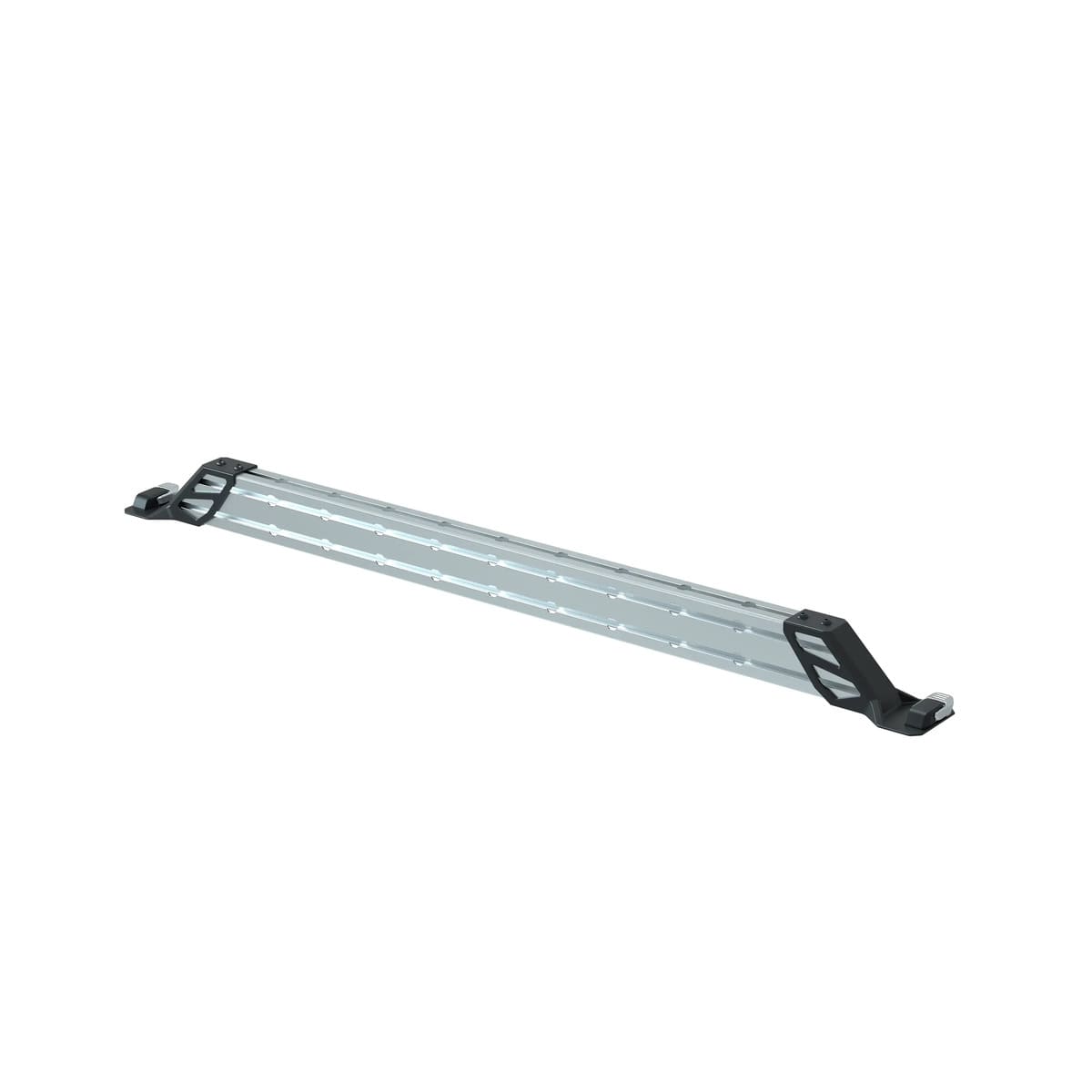 Polaris Ranger XD 1500 Lock & Ride MAX Cross Bed Rail