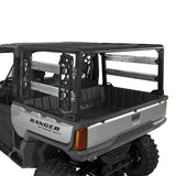 Polaris Lock & Ride MAX MCS Tool Rack