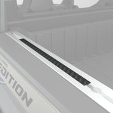 Polaris Lock & Ride MAX Rail Cover Kit - Set of 8