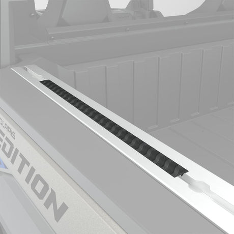 Polaris Lock & Ride MAX Rail Cover Kit - Set of 8