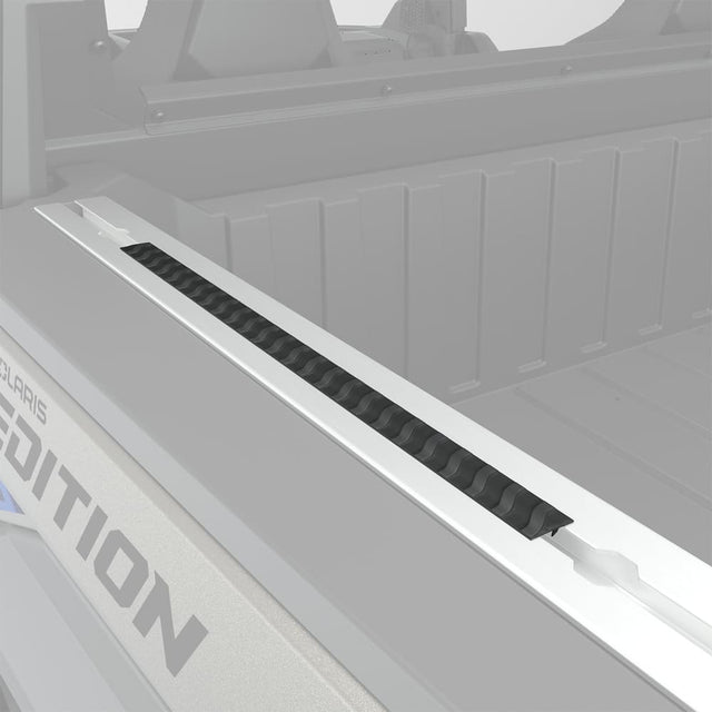 Polaris Lock & Ride MAX Rail Cover Kit - Set of 8